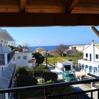 Отель (гостиница) в Греции, 600 кв.м.