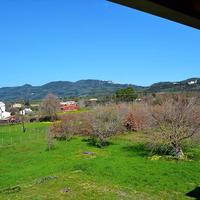 Отель (гостиница) в Греции, 600 кв.м.