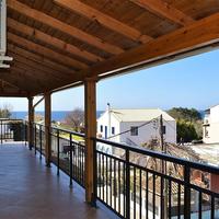 Отель (гостиница) в Греции, 600 кв.м.