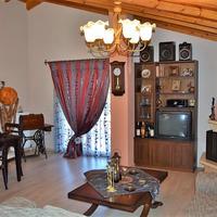 Отель (гостиница) в Греции, 600 кв.м.