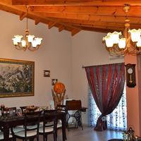 Отель (гостиница) в Греции, 600 кв.м.