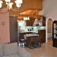 Отель (гостиница) в Греции, 600 кв.м.