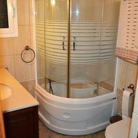 Отель (гостиница) в Греции, 600 кв.м.