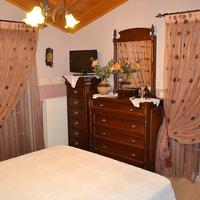 Отель (гостиница) в Греции, 600 кв.м.