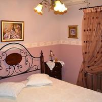 Отель (гостиница) в Греции, 600 кв.м.