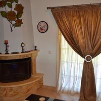 Отель (гостиница) в Греции, 600 кв.м.