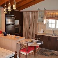 Отель (гостиница) в Греции, 600 кв.м.