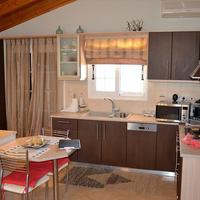 Отель (гостиница) в Греции, 600 кв.м.