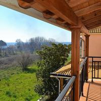 Отель (гостиница) в Греции, 600 кв.м.