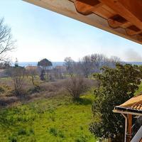 Отель (гостиница) в Греции, 600 кв.м.