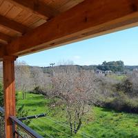 Отель (гостиница) в Греции, 600 кв.м.