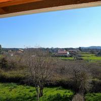 Отель (гостиница) в Греции, 600 кв.м.