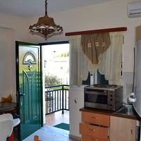 Отель (гостиница) в Греции, 600 кв.м.