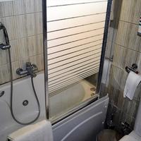 Отель (гостиница) в Греции, 600 кв.м.