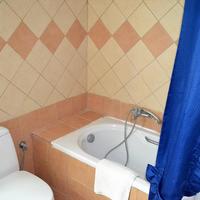 Отель (гостиница) в Греции, 600 кв.м.