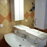 Отель (гостиница) в Греции, 600 кв.м.