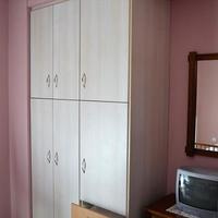 Отель (гостиница) в Греции, 600 кв.м.