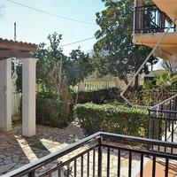 Отель (гостиница) в Греции, 600 кв.м.