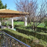 Отель (гостиница) в Греции, 600 кв.м.