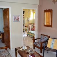 Отель (гостиница) в Греции, 600 кв.м.