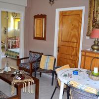 Отель (гостиница) в Греции, 600 кв.м.