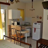 Отель (гостиница) в Греции, 600 кв.м.