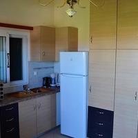 Отель (гостиница) в Греции, 600 кв.м.