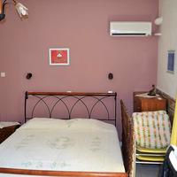 Отель (гостиница) в Греции, 600 кв.м.