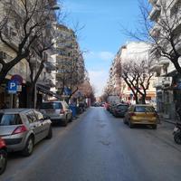 Бизнес-центр в Греции, 50 кв.м.