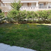 Flat in Greece, 70 sq.m.