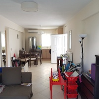 Flat in Greece, 70 sq.m.
