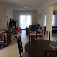 Flat in Greece, 70 sq.m.