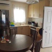 Flat in Greece, 70 sq.m.