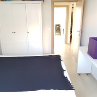 Flat in Greece, 70 sq.m.