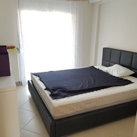Flat in Greece, 70 sq.m.