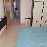 Flat in Greece, 70 sq.m.