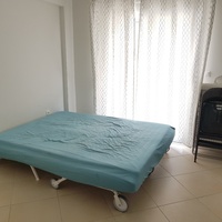 Flat in Greece, 70 sq.m.