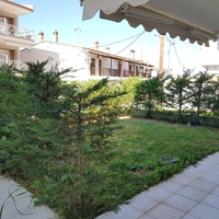 Flat in Greece, 70 sq.m.