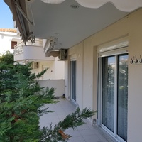 Flat in Greece, 70 sq.m.