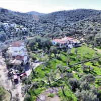 Отель (гостиница) в Греции, 1170 кв.м.