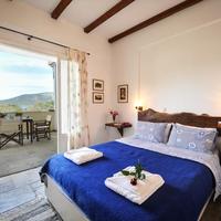 Отель (гостиница) в Греции, 1170 кв.м.