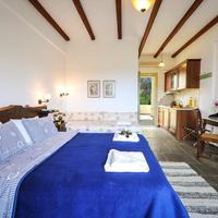 Отель (гостиница) в Греции, 1170 кв.м.