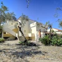 Отель (гостиница) в Греции, 1170 кв.м.