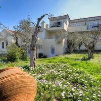 Отель (гостиница) в Греции, 1170 кв.м.