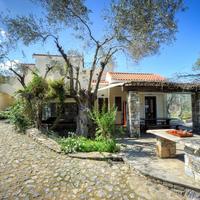 Отель (гостиница) в Греции, 1170 кв.м.