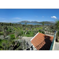 Отель (гостиница) в Греции, 1170 кв.м.