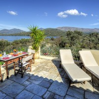 Отель (гостиница) в Греции, 1170 кв.м.