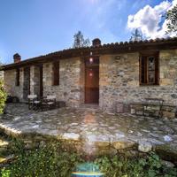 Отель (гостиница) в Греции, 1170 кв.м.