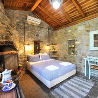 Отель (гостиница) в Греции, 1170 кв.м.