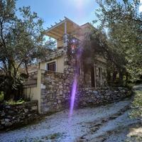 Отель (гостиница) в Греции, 1170 кв.м.